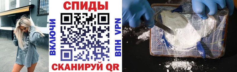 omg зеркало  Карабаново  Амфетамин 98% 