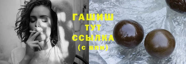 apvp Иннополис