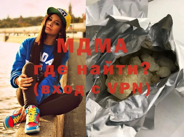 apvp Иннополис