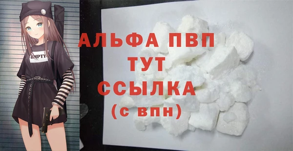 мяу мяу мука Инта
