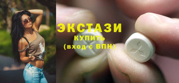 apvp Иннополис