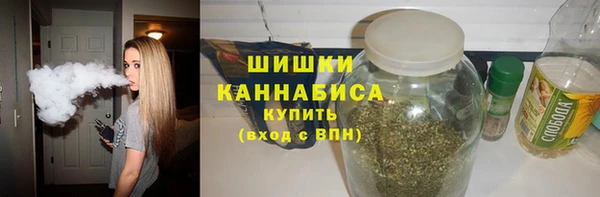 a pvp Зеленодольск