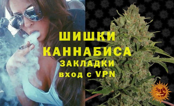 a pvp Зеленодольск