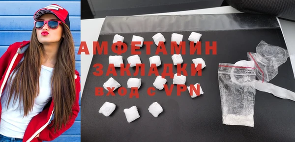 apvp Иннополис